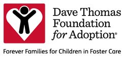 Dave Thomas Foundation